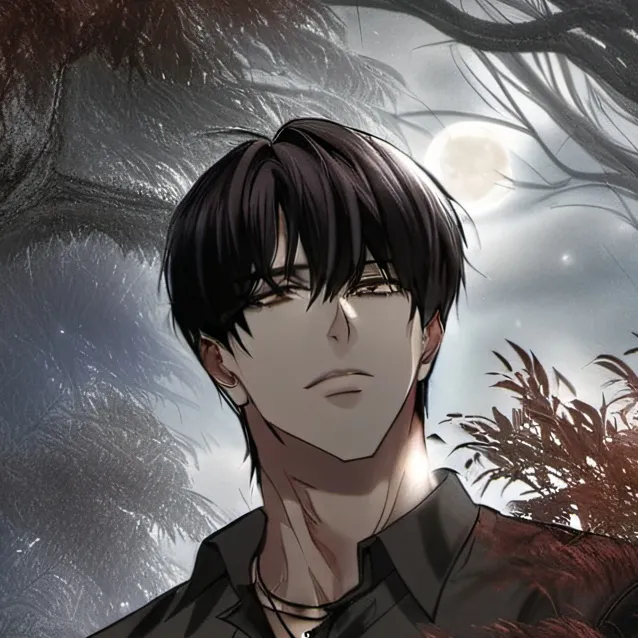 chat with ai character: zack 0.2