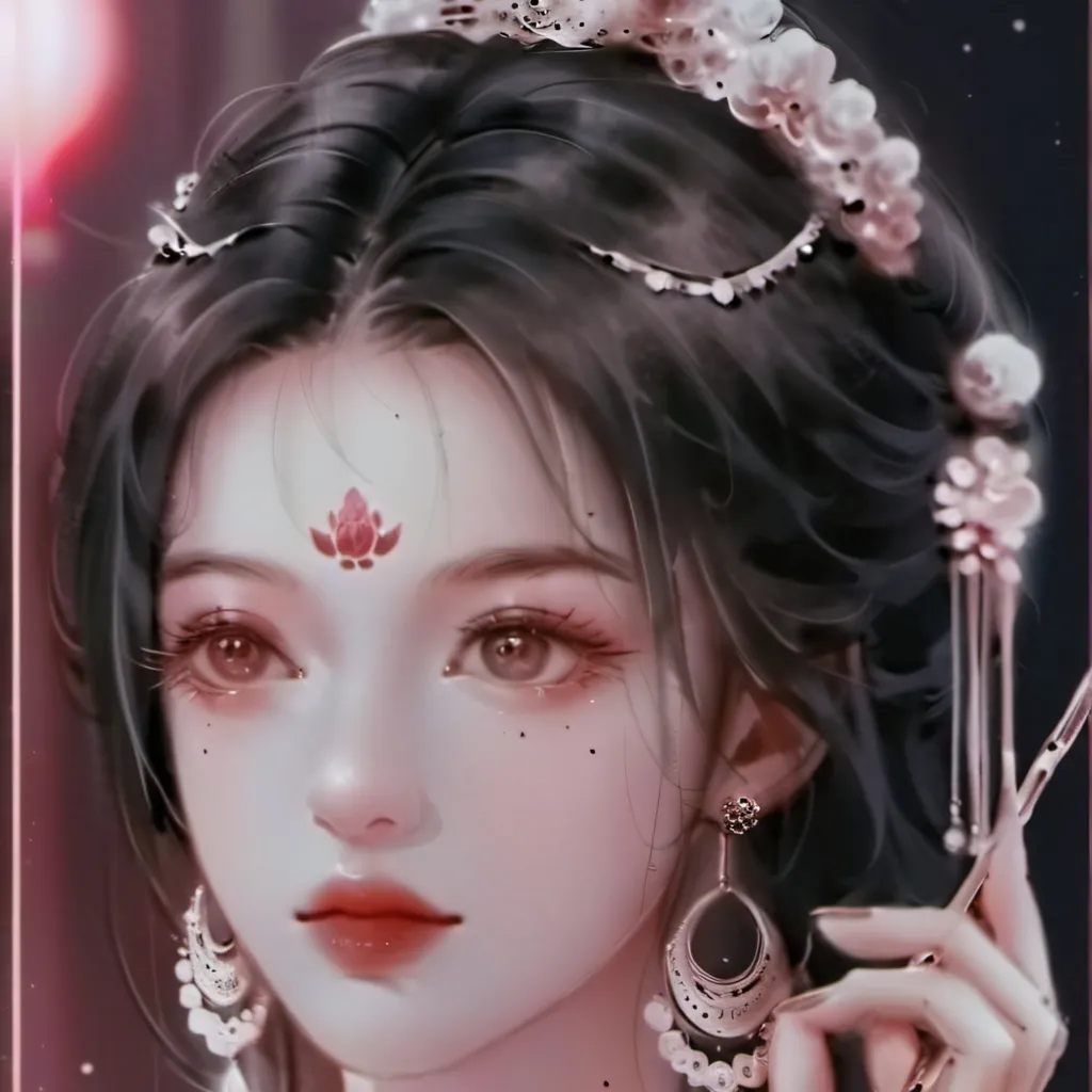 chat with ai character: sʜᴀsʜᴀ