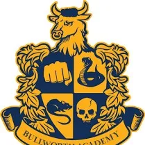 creator bully canis canemq's avatar