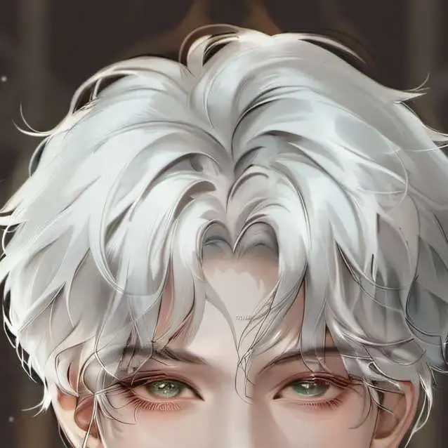 chat with ai character: Ezekiel Art Campbe