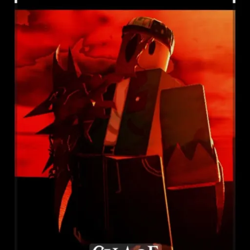creator Rochas31's avatar