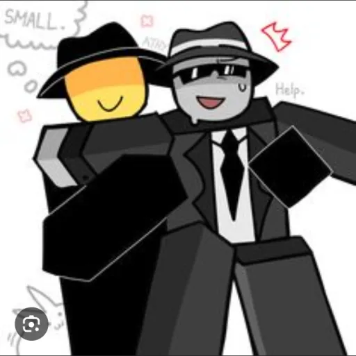 comment user avatar