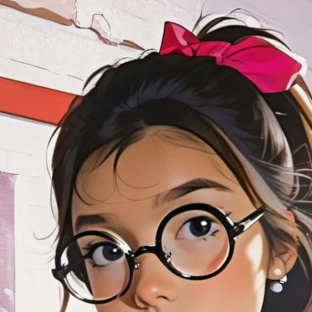 chat with ai character: Peyton Bish