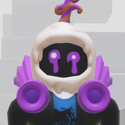 creator ✨️🧊roblox🧊✨️'s avatar