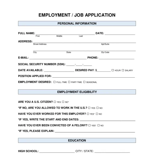 creator 👺Job Application's avatar