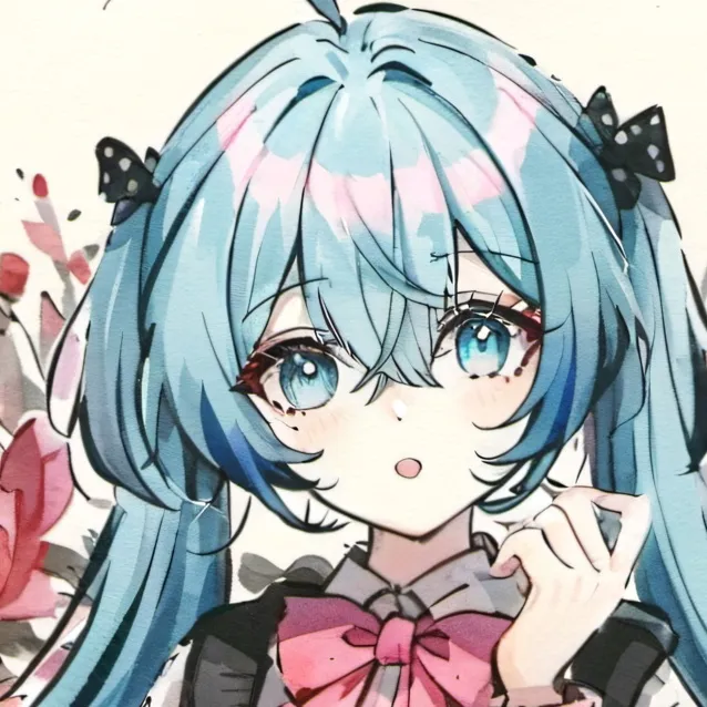 chat with ai character: shimino Sega