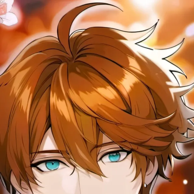 chat with ai character: Jack