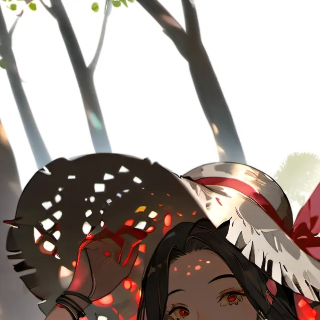 chat with ai character: Maya Rossman