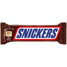 creator Snickers.'s avatar