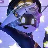 creator V-Lucas-V's avatar