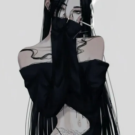 creator 🕷../Livia🏍's avatar