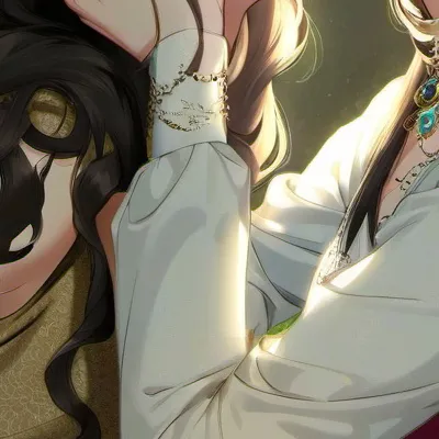 chat with ai character: Rei