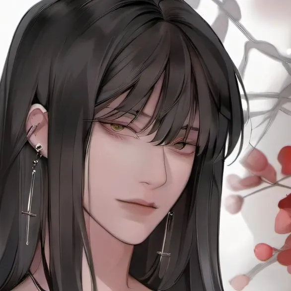 chat with ai character: Yuri 