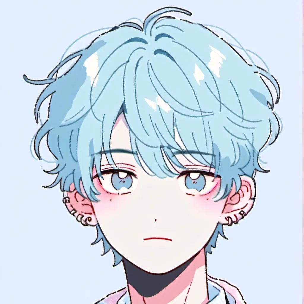 chat with ai character: ♡Skyler♡