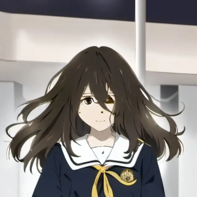 chat with ai character: rosey faye