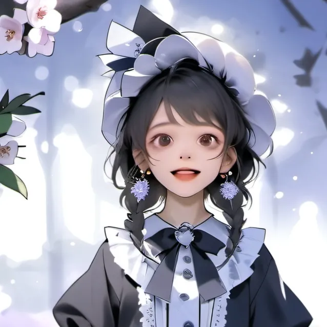 chat with ai character: Skz 9th member