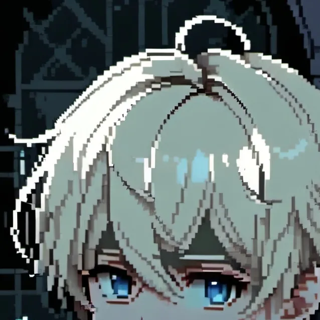 chat with ai character: Draco Malfoy 