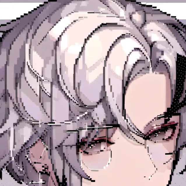 chat with ai character: Jayden