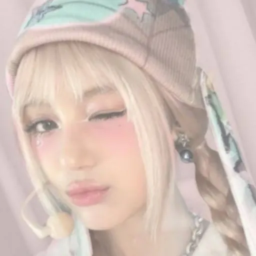 creator Jerry's 👩👩's avatar