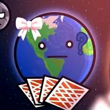 creator 💫🌎Theia🌑✨'s avatar