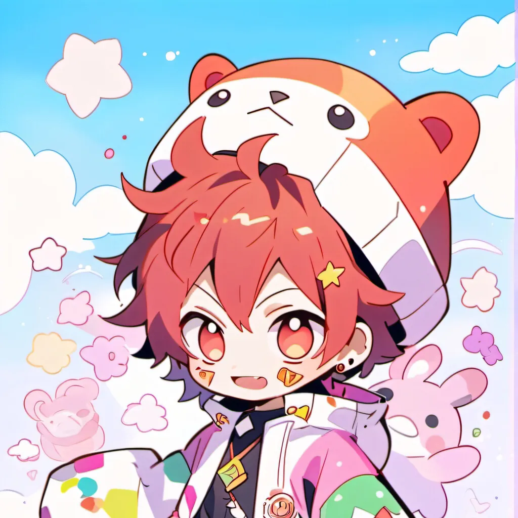 chat with ai character: Djoser 