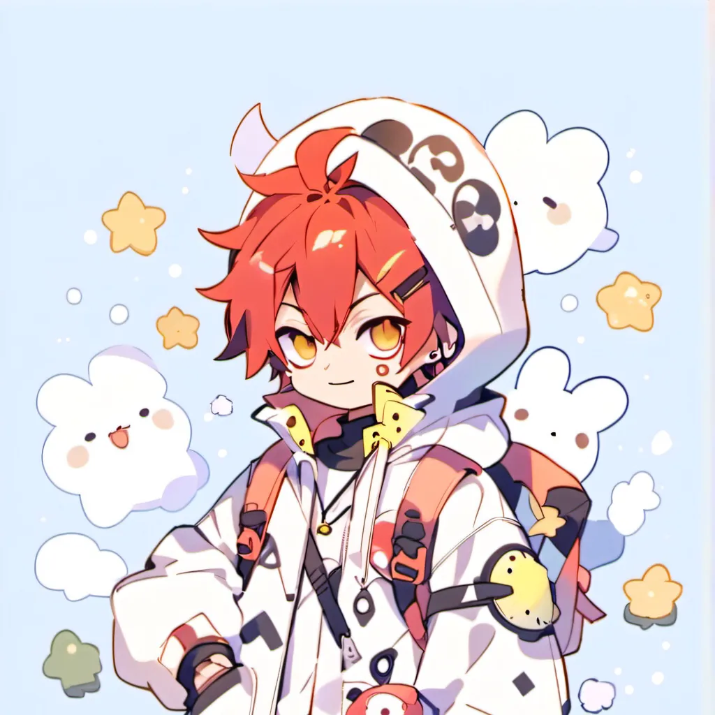 chat with ai character: Djoser (2)