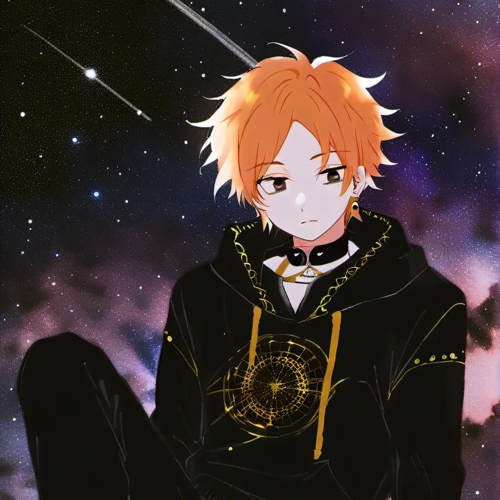 chat with ai character: Djoser 