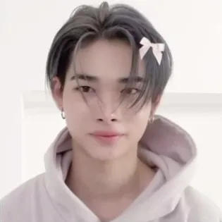 creator ✧˖°𝑿𝑨𝑵𝑫𝑬𝑹₊ ⊹'s avatar