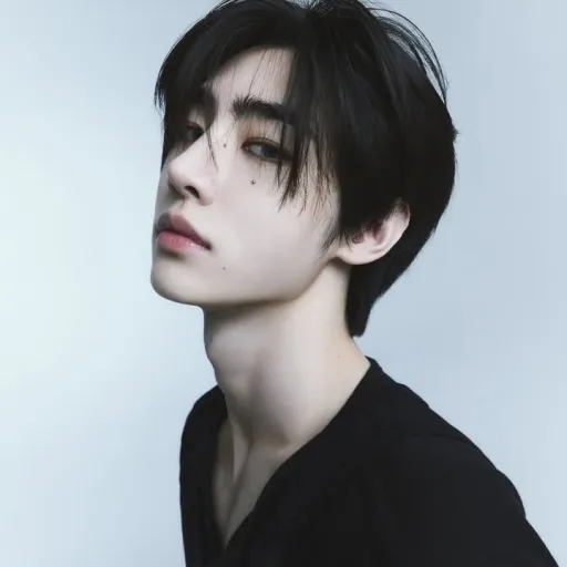 creator Hoonki_stan🐧🐤's avatar
