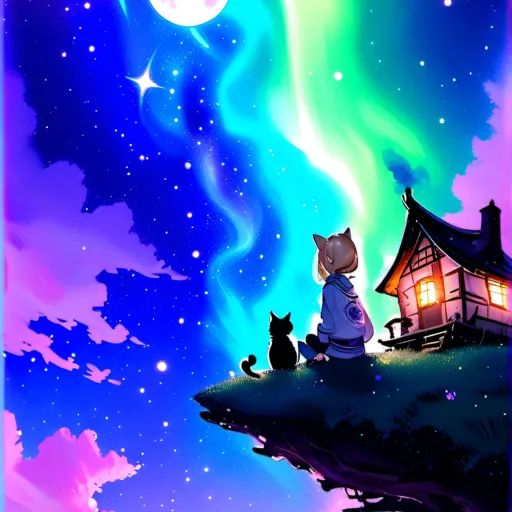 creator misty.'s avatar