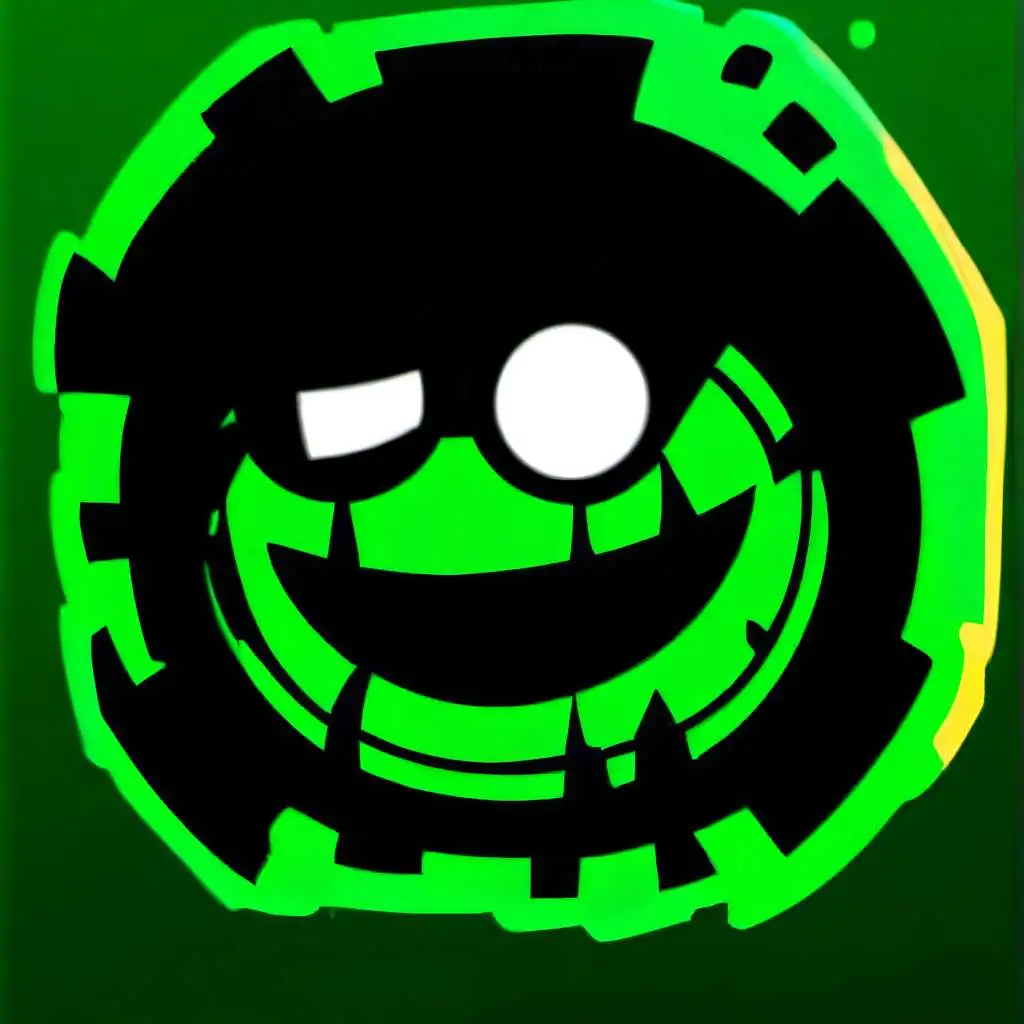 chat with ai character: Fire in the hole
