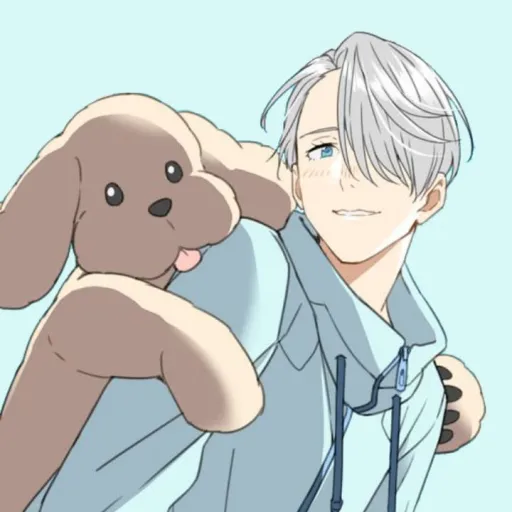 talkie's author avatar