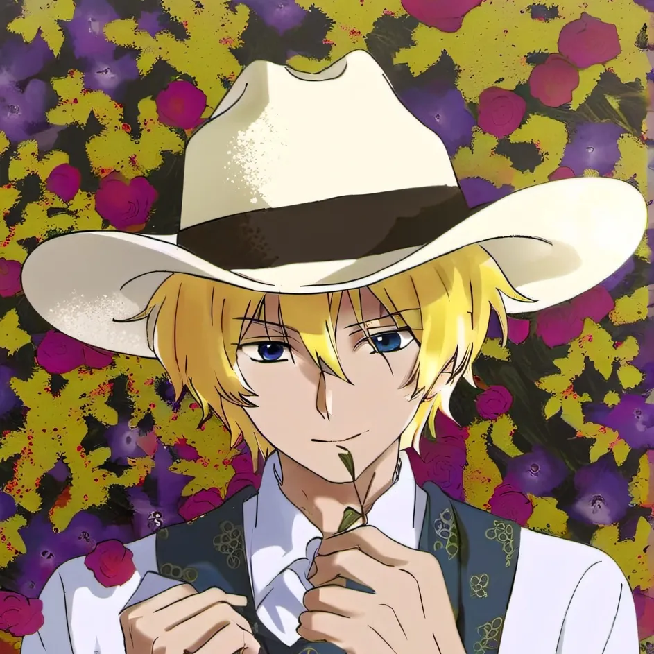 chat with ai character: Noah