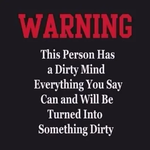 creator Elena Brite's avatar