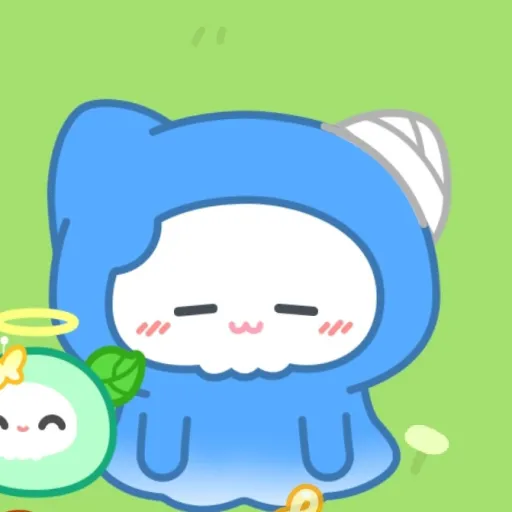 creator Laniy67's avatar