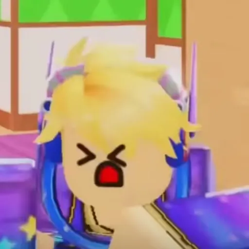 creator hehehehehezdfffvvv's avatar