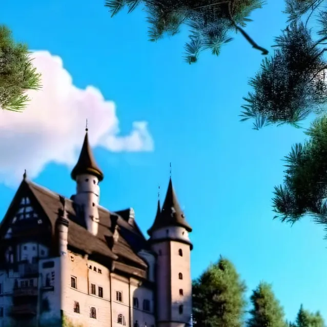 chat with ai character: hogwarts ~ dolcie🥰