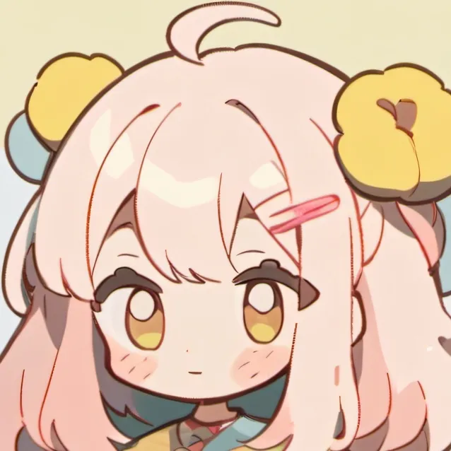 chat with ai character: Zunayera