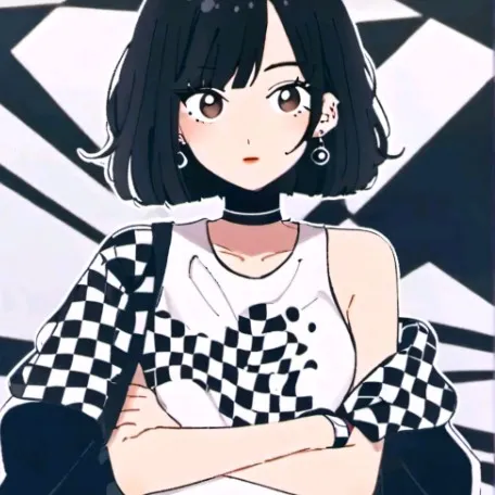 creator LIL LONDON's avatar