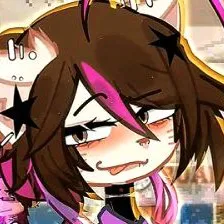 creator Helena💜🖤🩶🤍💜🖤🩶🤍💜🖤🩶🤍's avatar