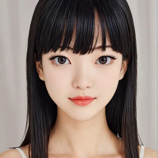 creator Lunallena13's avatar