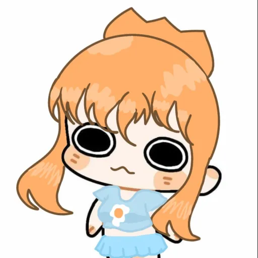 creator kimero x sukuna's avatar