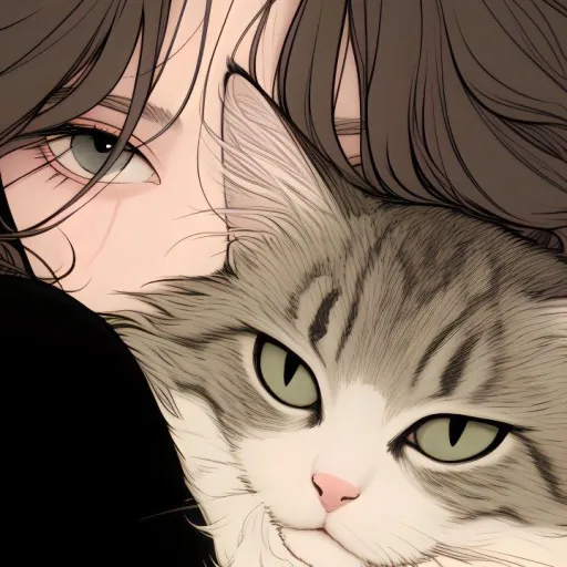 creator Kizuykka's avatar