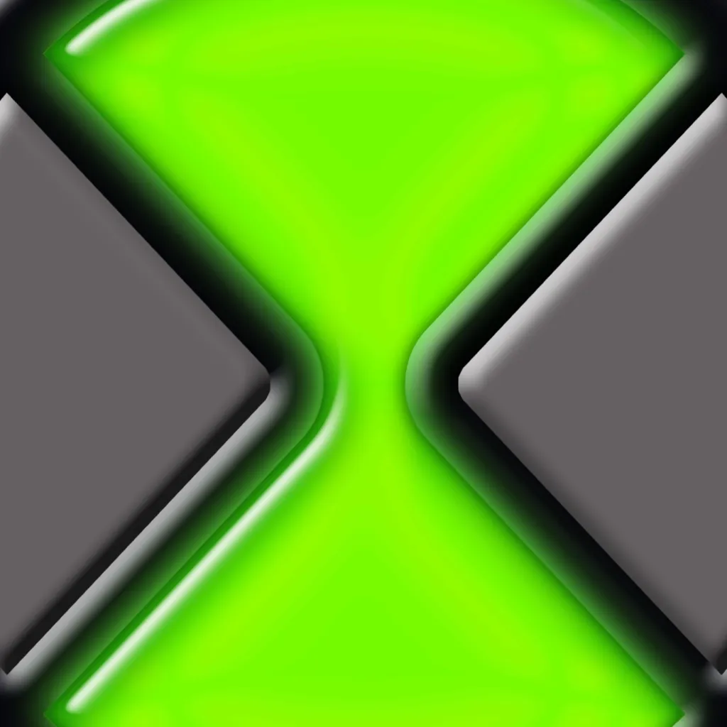 chat with ai character: Omnitrixtop mising