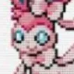 creator BunnyRabbit1234's avatar