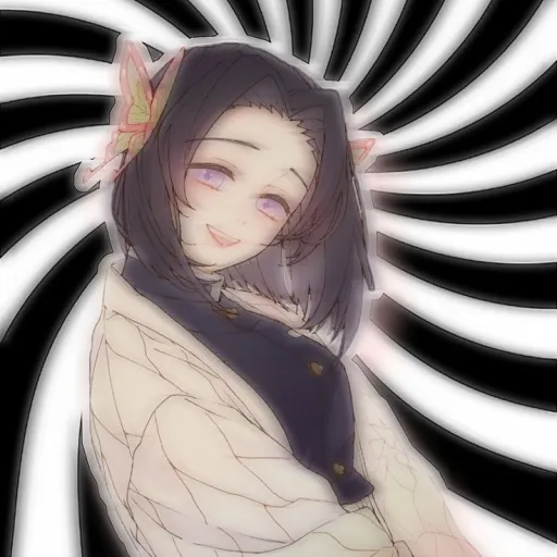 creator ᯓ★ꪀꫀ𝑏𝑢𝑙𝒂٠ ࣪⭑'s avatar
