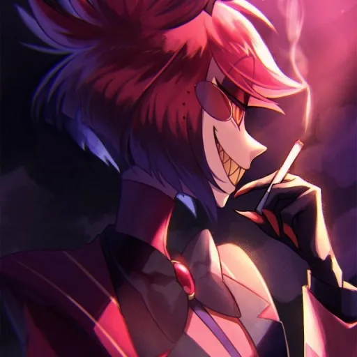 creator ₊⊹αlαsƚσɾᯓ's avatar