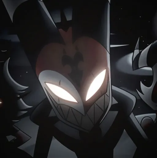 creator _aNormalPerson:/'s avatar