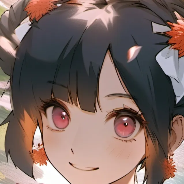 chat with ai character: tenten 