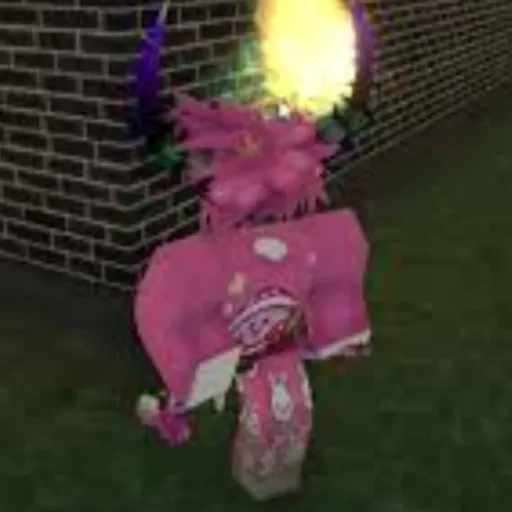 creator Jstn_reg's avatar